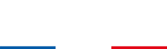 Logo Neo Hair Care