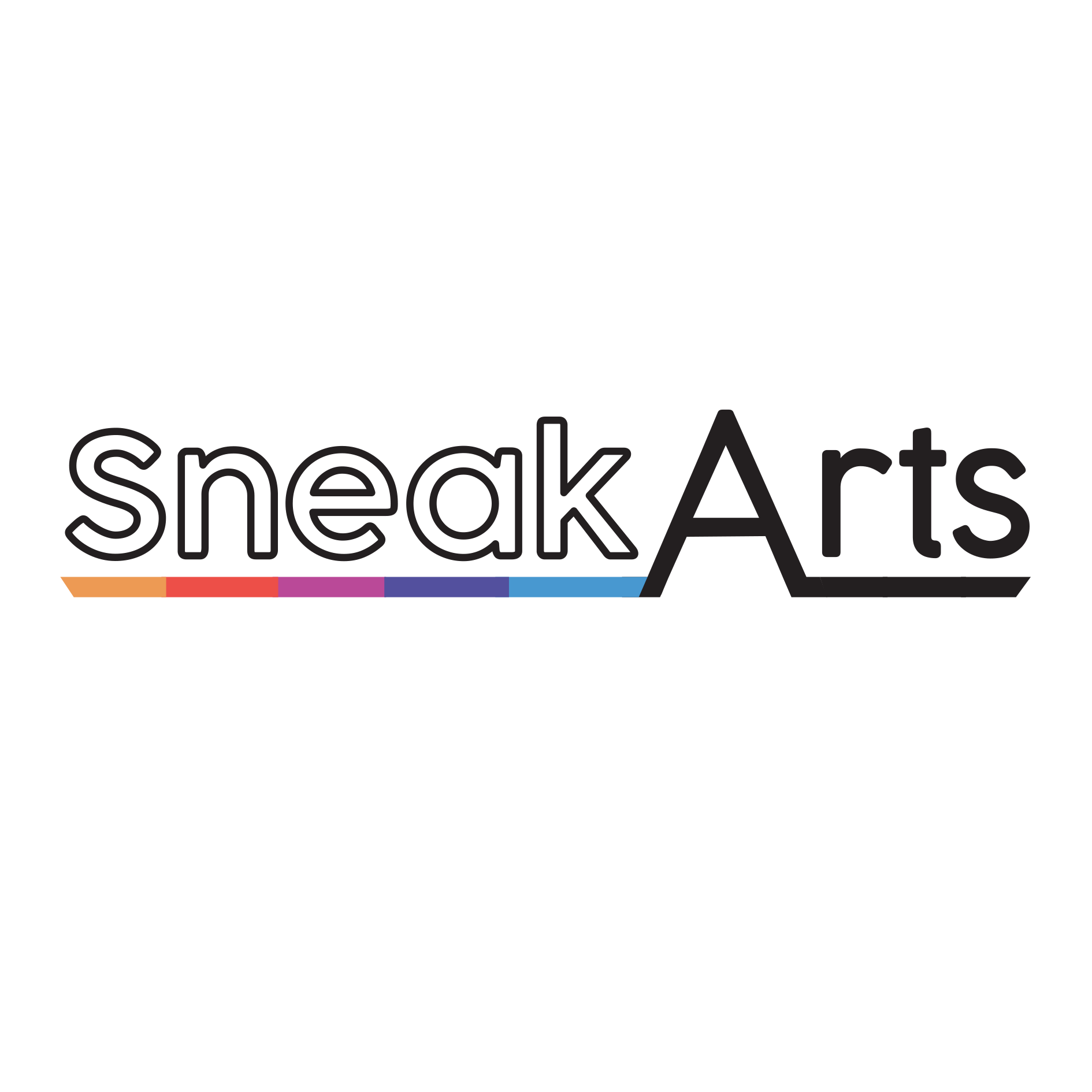 Logo SNEAKARTS