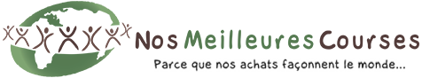 Logo Nos Meilleures Courses