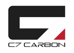 Logo C7 Carbon