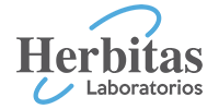 Logo Herbitas