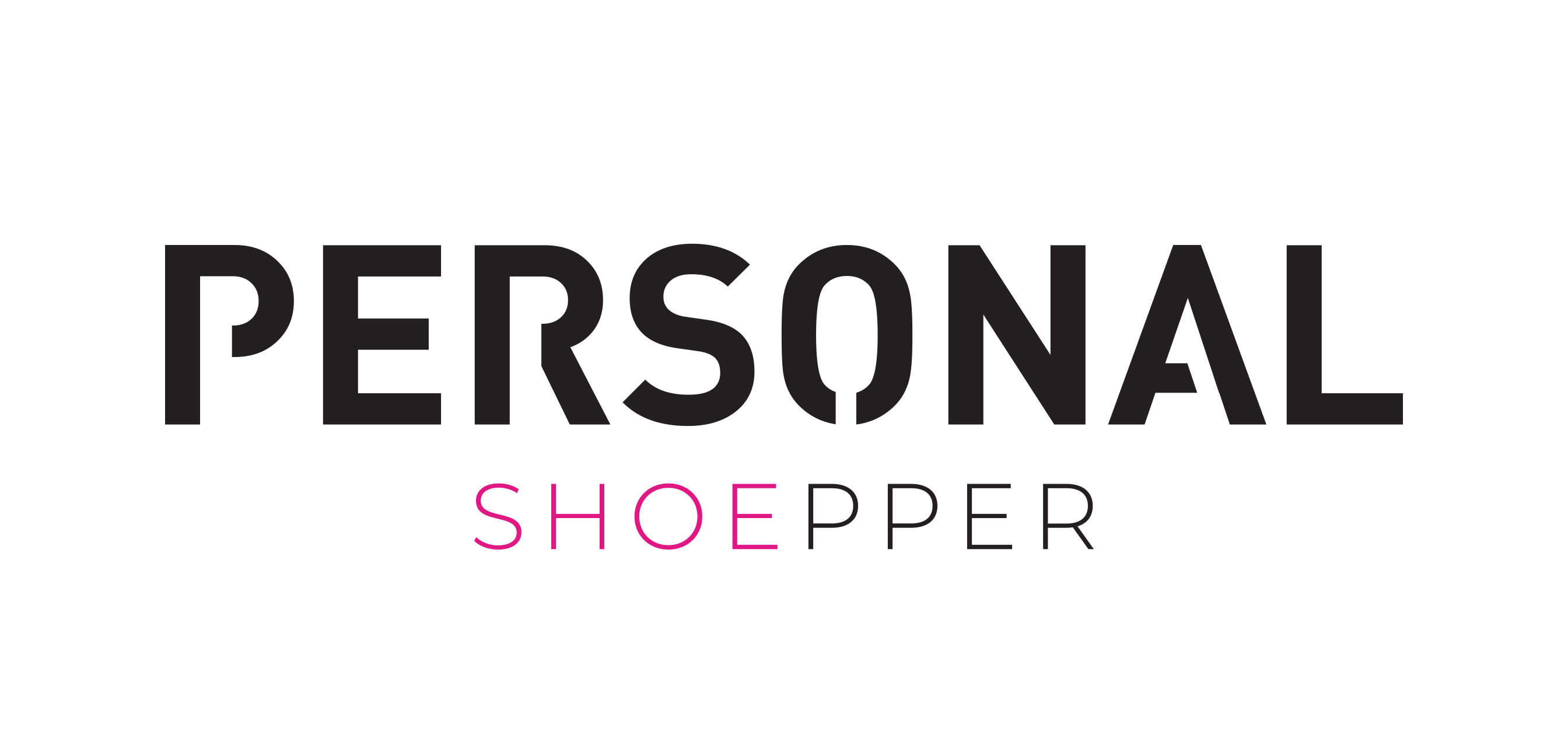 Logo Personalshoepper.com