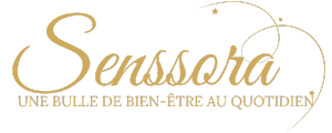 Logo Senssora