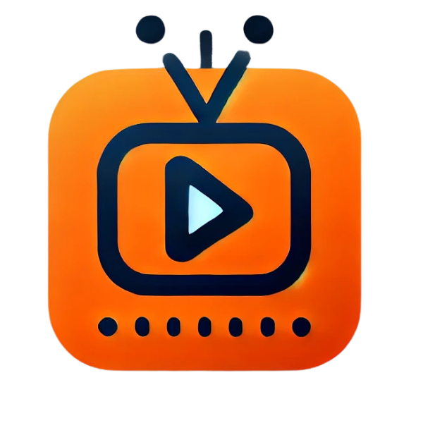 Logo Live Player