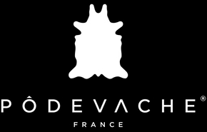 Logo Podevache