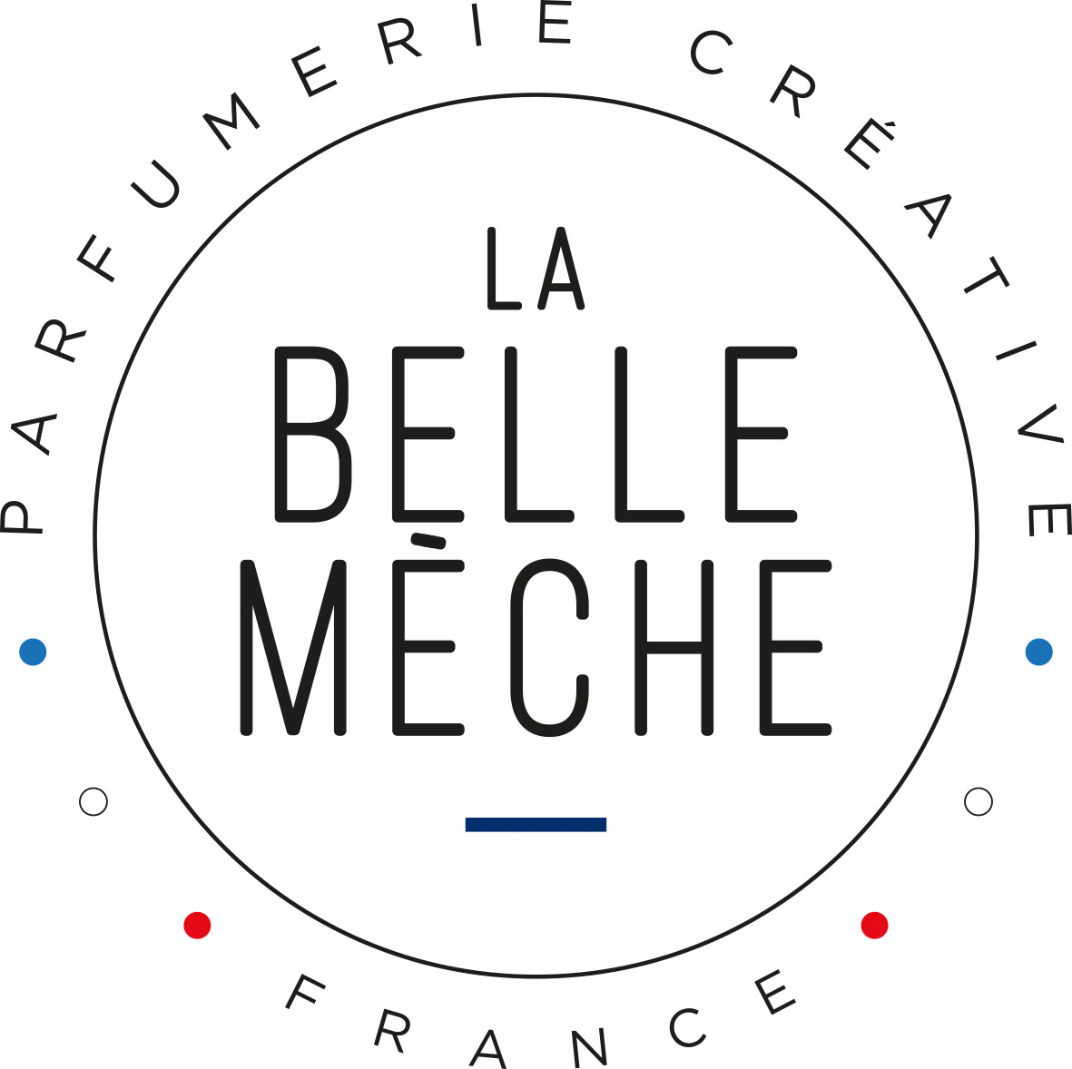Logo Labellemeche
