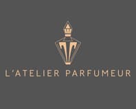 Logo Latelierparfumeur