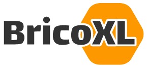 Logo BricoXL