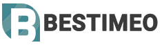 Logo bestimeo.ch