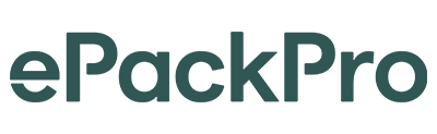 Logo ePackPro (ex ePack Hygiene)