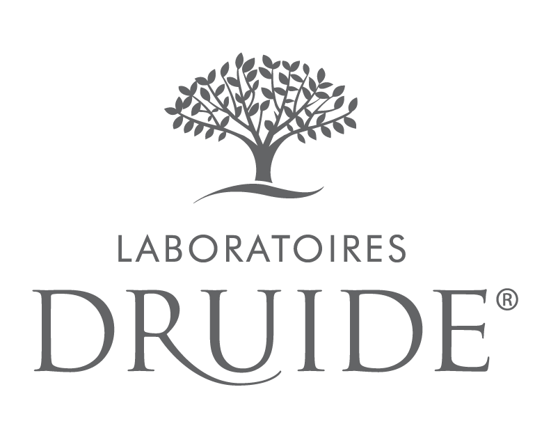 Logo Druide Bio