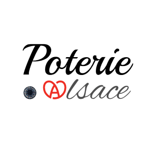 logo poterie alsace